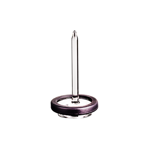 Dr. Dabber SWITCH Vaporizer Nail