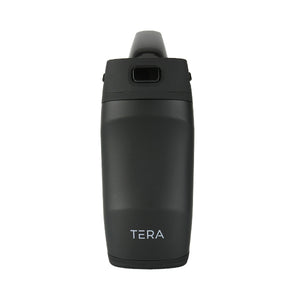 Boundless Tera Vaporizer Charging Port