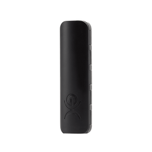 GHOST MV1 Crucible Dispenser