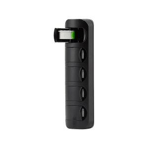 GHOST MV1 Crucible Dispenser Open
