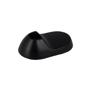 Vapium LITE Mouthpiece