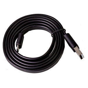 Firefly 2 USB Cable