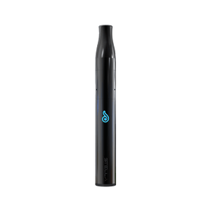 Dr. Dabber Stella Vaporizer