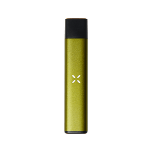 PAX Era Life Vaporizer Green