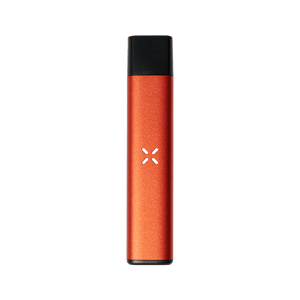 PAX Era Life Vaporizer Orange