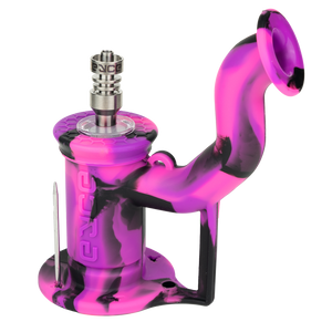 Eyce Rig II Pink