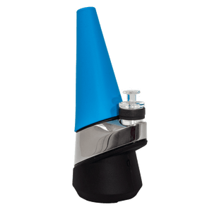 Eyce Peak Attachment Blue