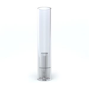 G Pen Roam Glass Tube