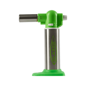 Blazer Big Buddy Torch Green