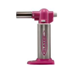 Blazer Big Buddy Torch Pink