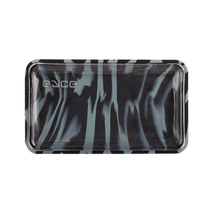 Eyce Rolling Tray Grey