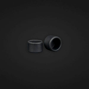 Arizer ArGo Stem Cap 4 Pack