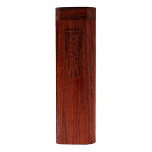 DynaVap SlimStash African Mahogany 