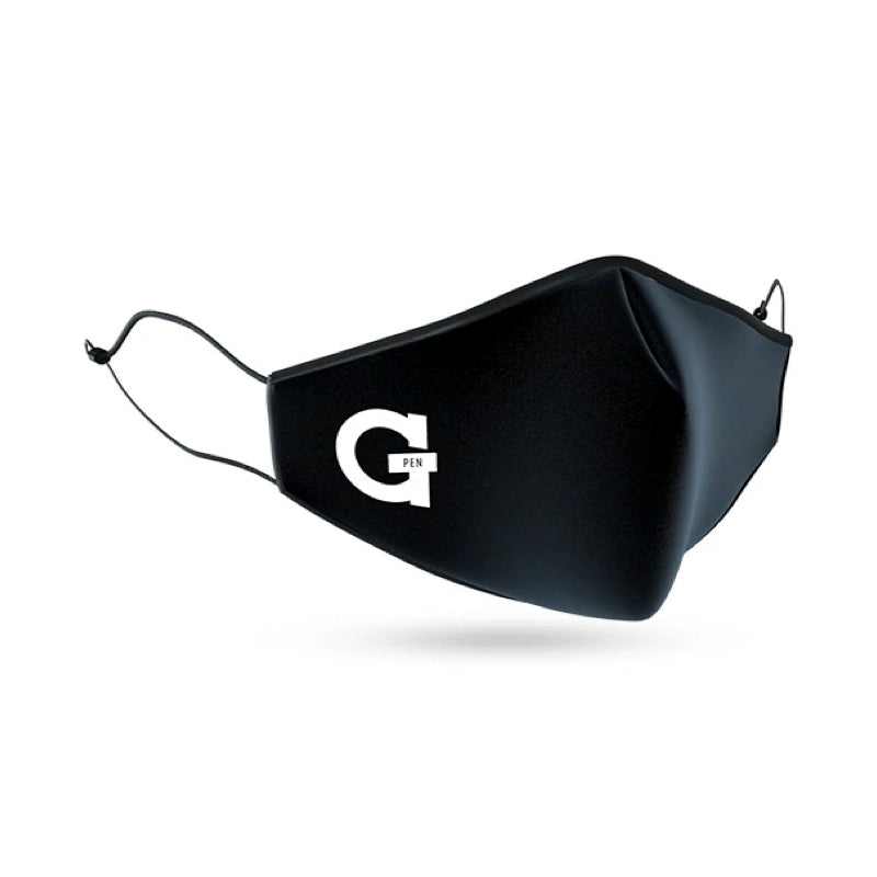 Grenco Science G Pen G Face Mask