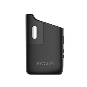 Healthy Rips ROGUE Vaporizer