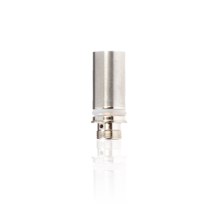 Dr. Dabber Light Atomizer