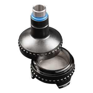 Volcano Vaporizer Easy Valve Filling Chamber