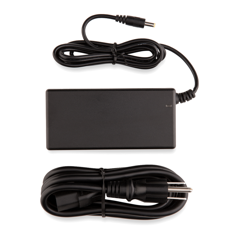 Arizer Solo Power Adapter for USA outlets