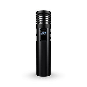 Arizer Air MAX Vaporizer