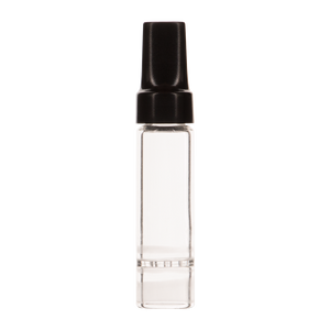Arizer Air Aroma Tube with Mouthpiece