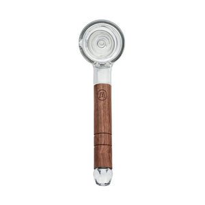 Marley Natural Bubbler Top