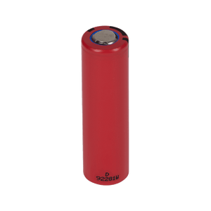 DaVinci IQ2 Vaporizer Battery