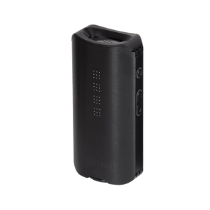 DaVinci IQ2 Vaporizer Black Top