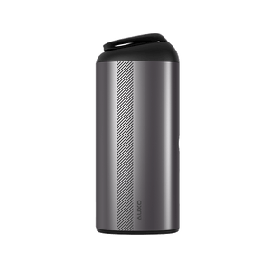 AUXO Calent Vaporizer Silver