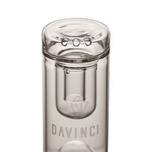 DaVinci Hydrotube Close Up