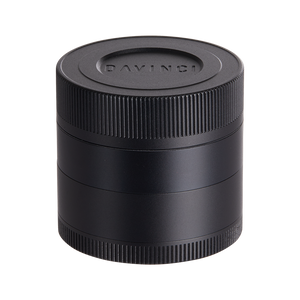 Davinci Miqro Dosage Grinder