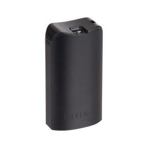 Davinci Miqro Dosing Capsule Holder