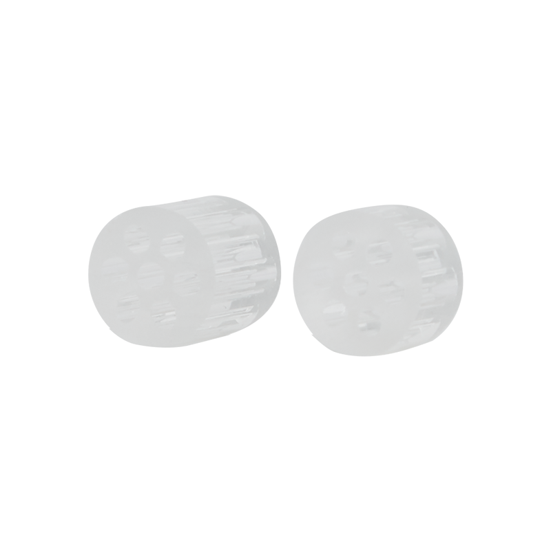 DaVinci IQ Spacer Set 2 Pack with 10mm and 6mm Glass Spacers
