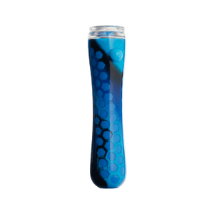 Eyce OraFlex Shorty Blue