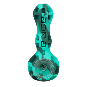 Eyce Spoon Teal