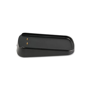 Firefly 2+ Charging Dock