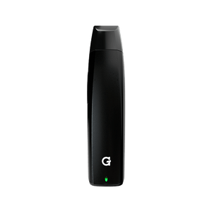 Grenco Science G Pen Elite II Vaporizer