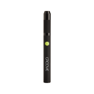 The Groove CARA Vape Pen