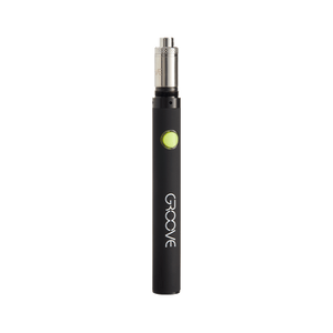 The Groove CARA Vape Pen