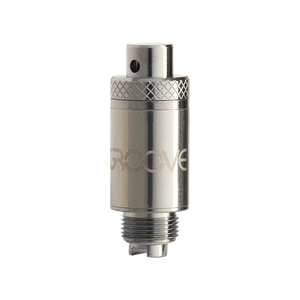 The Groove CARA Vape Pen Atomizer