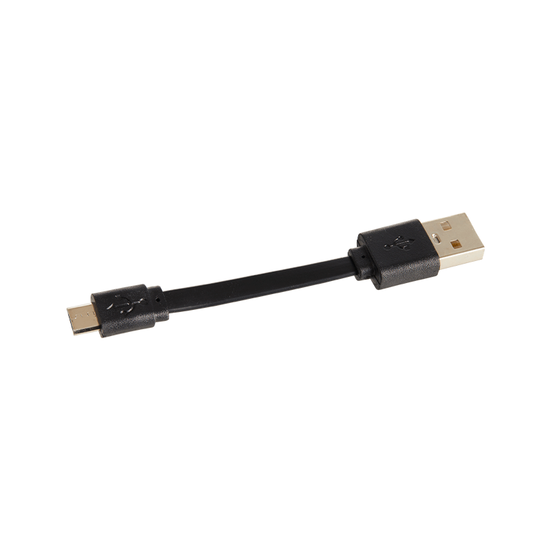The Groove CARA Vape Pen USB Charger