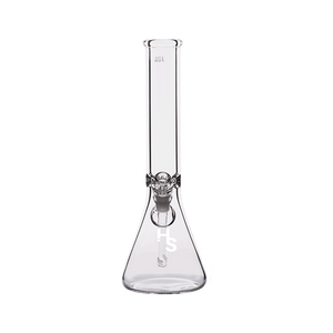 Higher Standards Heavy Duty Beaker