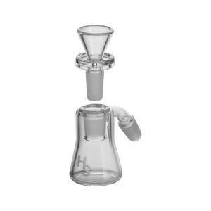 Higher Standards Premium Flower Kit Detached