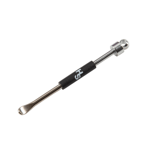 Higher Standards Mini Dab Tool