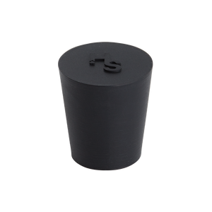 Higher Standards Tube Top Silicone Stopper 24mm-18mm Plug