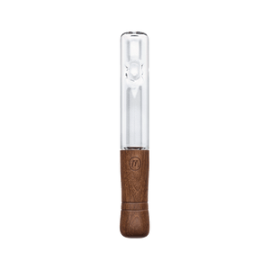 Marley Natural Steamroller