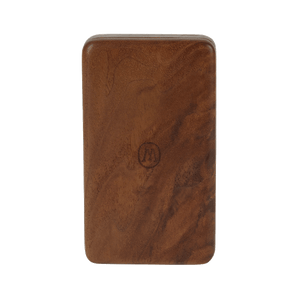 Marley Natural Case Small Closed