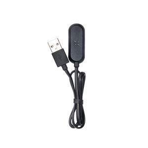 PAX USB charging cable