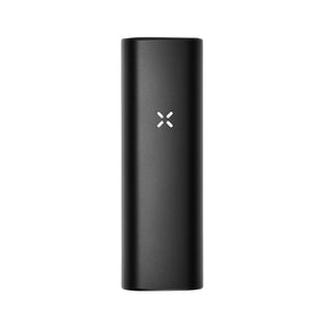 PAX Mini Vaporizer Black