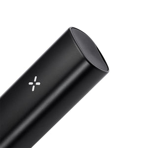 PAX Mini Vaporizer Black Top