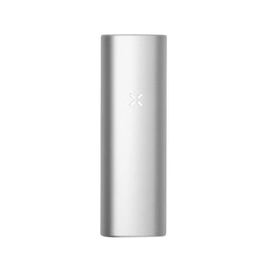 PAX Mini Vaporizer Silver